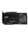 asrock Karta graficzna RX 9060 XT CHALLENGER 8GB GDDR6 128bit 2DP/HDMI - nr 2