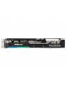 asrock Karta graficzna RX 9060 XT CHALLENGER 8GB GDDR6 128bit 2DP/HDMI - nr 3