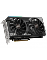 asrock Karta graficzna RX 9060 XT CHALLENGER 8GB GDDR6 128bit 2DP/HDMI - nr 4