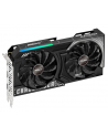asrock Karta graficzna RX 9060 XT CHALLENGER 8GB GDDR6 128bit 2DP/HDMI - nr 5