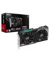 asrock Karta graficzna RX 9060 XT CHALLENGER 8GB GDDR6 128bit 2DP/HDMI - nr 6