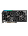 asrock Karta graficzna RX 9060 XT CHALLENGER 8GB GDDR6 128bit 2DP/HDMI - nr 7