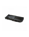 gigabyte Karta graficzna GeForce RTX 5050 8G GAMING OC 8GB GDDR6 128BIT 2DP/2HDMI - nr 10