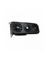 gigabyte Karta graficzna GeForce RTX 5050 8G GAMING OC 8GB GDDR6 128BIT 2DP/2HDMI - nr 11