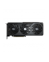gigabyte Karta graficzna GeForce RTX 5050 8G GAMING OC 8GB GDDR6 128BIT 2DP/2HDMI - nr 12