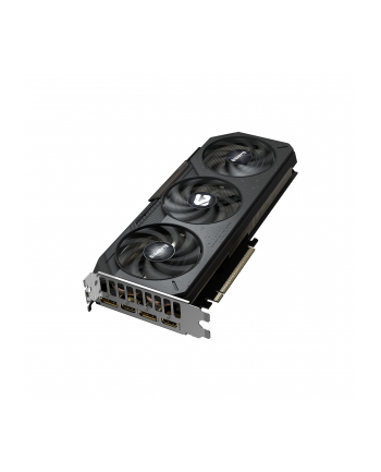 gigabyte Karta graficzna GeForce RTX 5050 8G GAMING OC 8GB GDDR6 128BIT 2DP/2HDMI nr 2