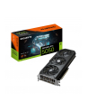 gigabyte Karta graficzna GeForce RTX 5050 8G GAMING OC 8GB GDDR6 128BIT 2DP/2HDMI - nr 22