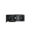 gigabyte Karta graficzna GeForce RTX 5050 8G GAMING OC 8GB GDDR6 128BIT 2DP/2HDMI - nr 23
