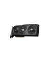 gigabyte Karta graficzna GeForce RTX 5050 8G GAMING OC 8GB GDDR6 128BIT 2DP/2HDMI - nr 25