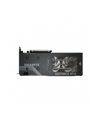 gigabyte Karta graficzna GeForce RTX 5050 8G GAMING OC 8GB GDDR6 128BIT 2DP/2HDMI nr 2