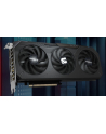 gigabyte Karta graficzna GeForce RTX 5050 8G GAMING OC 8GB GDDR6 128BIT 2DP/2HDMI - nr 30