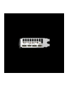 gigabyte Karta graficzna GeForce RTX 5050 8G GAMING OC 8GB GDDR6 128BIT 2DP/2HDMI - nr 33