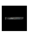 gigabyte Karta graficzna GeForce RTX 5050 8G GAMING OC 8GB GDDR6 128BIT 2DP/2HDMI - nr 34