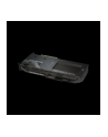 gigabyte Karta graficzna GeForce RTX 5050 8G GAMING OC 8GB GDDR6 128BIT 2DP/2HDMI - nr 36