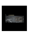 gigabyte Karta graficzna GeForce RTX 5050 8G GAMING OC 8GB GDDR6 128BIT 2DP/2HDMI - nr 38