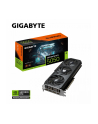 gigabyte Karta graficzna GeForce RTX 5050 8G GAMING OC 8GB GDDR6 128BIT 2DP/2HDMI - nr 3