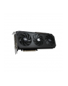 gigabyte Karta graficzna GeForce RTX 5050 8G GAMING OC 8GB GDDR6 128BIT 2DP/2HDMI - nr 42