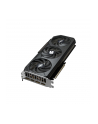 gigabyte Karta graficzna GeForce RTX 5050 8G GAMING OC 8GB GDDR6 128BIT 2DP/2HDMI - nr 44