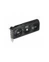 gigabyte Karta graficzna GeForce RTX 5050 8G GAMING OC 8GB GDDR6 128BIT 2DP/2HDMI - nr 45