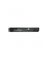 gigabyte Karta graficzna GeForce RTX 5050 8G GAMING OC 8GB GDDR6 128BIT 2DP/2HDMI - nr 47
