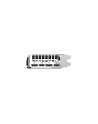 gigabyte Karta graficzna GeForce RTX 5050 8G GAMING OC 8GB GDDR6 128BIT 2DP/2HDMI - nr 48