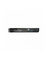 gigabyte Karta graficzna GeForce RTX 5050 8G GAMING OC 8GB GDDR6 128BIT 2DP/2HDMI - nr 4