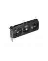 gigabyte Karta graficzna GeForce RTX 5050 8G GAMING OC 8GB GDDR6 128BIT 2DP/2HDMI - nr 53