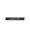 gigabyte Karta graficzna GeForce RTX 5050 8G GAMING OC 8GB GDDR6 128BIT 2DP/2HDMI - nr 55
