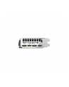 gigabyte Karta graficzna GeForce RTX 5050 8G GAMING OC 8GB GDDR6 128BIT 2DP/2HDMI - nr 56