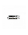 gigabyte Karta graficzna GeForce RTX 5050 8G GAMING OC 8GB GDDR6 128BIT 2DP/2HDMI - nr 5