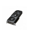 gigabyte Karta graficzna GeForce RTX 5050 8G GAMING OC 8GB GDDR6 128BIT 2DP/2HDMI - nr 8