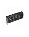 gigabyte Karta graficzna GeForce RTX 5050 8G GAMING OC 8GB GDDR6 128BIT 2DP/2HDMI - nr 9