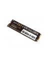 silicon power computer ' communicat SILICON POWER US75 4TB SSD M.2 2280 PCIe Gen4x4 with heatsink 7000/6500 MB/s - nr 3