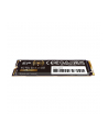 silicon power computer ' communicat SILICON POWER US75 4TB SSD M.2 2280 PCIe Gen4x4 with heatsink 7000/6500 MB/s - nr 4