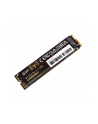 silicon power computer ' communicat SILICON POWER US75 4TB SSD M.2 2280 PCIe Gen4x4 with heatsink 7000/6500 MB/s - nr 5
