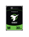 SEAGATE Exos M 30TB HDD SATA 6Gb/s 7200rpm 512MB cache 3.5inch - nr 15