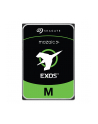 SEAGATE Exos M 30TB HDD SATA 6Gb/s 7200rpm 512MB cache 3.5inch - nr 2