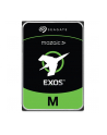 SEAGATE Exos M 30TB HDD SATA 6Gb/s 7200rpm 512MB cache 3.5inch - nr 8