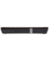 ASUS SDRW-08D2S-U Lite ext.Slim DVD Writer 8x DVD±R 6x DVD±R DL 5x DVD-RAM USB 2.0 incl.Cyberlink Power2Go black - nr 4