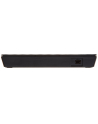 ASUS SDRW-08D2S-U Lite ext.Slim DVD Writer 8x DVD±R 6x DVD±R DL 5x DVD-RAM USB 2.0 incl.Cyberlink Power2Go black - nr 5