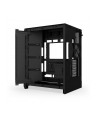 NZXT Obudowa H9 Flow RGB+ 2025 czarna - nr 14