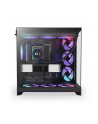 NZXT Obudowa H9 Flow 2025 Midi tower z oknem czarna - nr 17