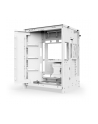 NZXT Obudowa H9 Flow 2025 Midi tower z oknem biała - nr 5
