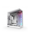 NZXT Obudowa H9 Flow RGB 2025 biała - nr 1
