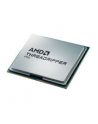 AMD Ryzen Threadripper PRO 9975WX 5.4GHz 32-Cores Box - nr 7