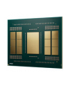 AMD Ryzen Threadripper PRO 9965WX 5.4GHz 24-Cores Box - nr 8