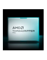 AMD Ryzen Threadripper PRO 9955WX 5.4GHz 16-Cores Box - nr 11