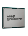 AMD Ryzen Threadripper PRO 9955WX 5.4GHz 16-Cores Box - nr 12