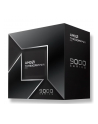 AMD Ryzen Threadripper PRO 9955WX 5.4GHz 16-Cores Box - nr 13
