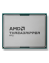 AMD Ryzen Threadripper PRO 9955WX 5.4GHz 16-Cores Box - nr 14